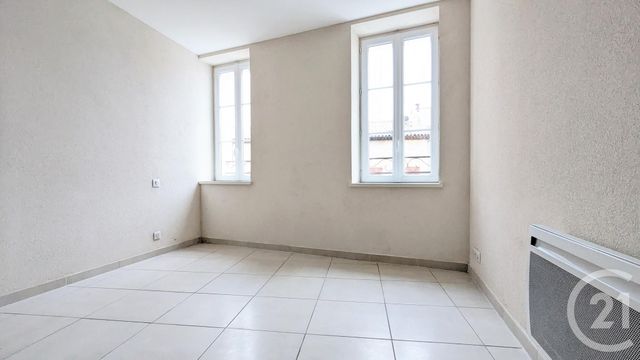 Appartement F3 à vendre - 3 pièces - 54.63 m2 - LE MUY - 83 - PROVENCE-ALPES-COTE-D-AZUR - Century 21 District Immo